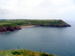 2006-06-23-15-32-09_pembroke_june_2006-031_pembroke_coast_bosherston_manorbier.jpg 2006-06-23-15-32-09_pembroke_june_2006-031_pembroke_coast_bosherston_manorbier.jpg pembroke_coast_bosherston_manorbier