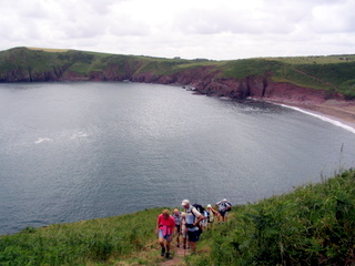 2006-06-23-16-06-50_pembroke_june_2006-032_pembroke_coast_bosherston_manorbier.jpg 2006-06-23-16-06-50_pembroke_june_2006-032_pembroke_coast_bosherston_manorbier.jpg pembroke_coast_bosherston_manorbier