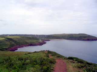 2006-06-23-16-17-13_pembroke_june_2006-033_pembroke_coast_bosherston_manorbier.jpg 2006-06-23-16-17-13_pembroke_june_2006-033_pembroke_coast_bosherston_manorbier.jpg pembroke_coast_bosherston_manorbier