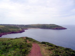 2006-06-23-16-17-18_pembroke_june_2006-034_pembroke_coast_bosherston_manorbier.jpg 2006-06-23-16-17-18_pembroke_june_2006-034_pembroke_coast_bosherston_manorbier.jpg pembroke_coast_bosherston_manorbier