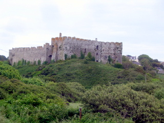 2006-06-23-16-41-02_pembroke_june_2006-035_pembroke_coast_bosherston_manorbier.jpg 2006-06-23-16-41-02_pembroke_june_2006-035_pembroke_coast_bosherston_manorbier.jpg pembroke_coast_bosherston_manorbier