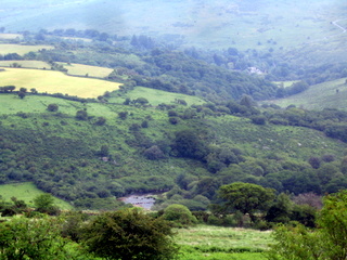 2006-07-02-10-58-16_dartmoor_july_2006-002_hexworthy_childestomb.jpg 2006-07-02-10-58-16_dartmoor_july_2006-002_hexworthy_childestomb.jpg hexworthy_childestomb