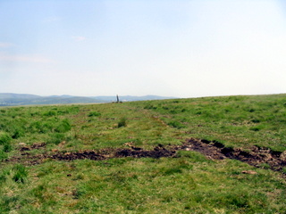 2006-07-02-12-27-42_dartmoor_july_2006-011_hexworthy_childestomb.jpg 2006-07-02-12-27-42_dartmoor_july_2006-011_hexworthy_childestomb.jpg hexworthy_childestomb