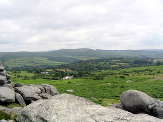2006-07-12-14-28-25_dartmoor_july_2006-019_whitchurch_sampford_spiney_feather_tor.jpg  whitchurch_sampford_spiney_feather_tor 