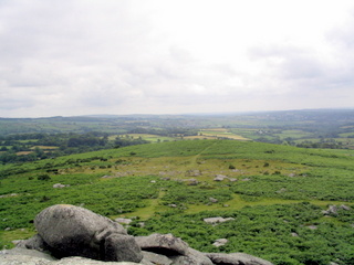 2006-07-12-14-28-29_dartmoor_july_2006-020_whitchurch_sampford_spiney_feather_tor.jpg  whitchurch_sampford_spiney_feather_tor 