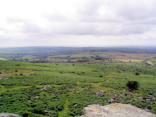 2006-07-12-14-28-33_dartmoor_july_2006-021_whitchurch_sampford_spiney_feather_tor.jpg  whitchurch_sampford_spiney_feather_tor 