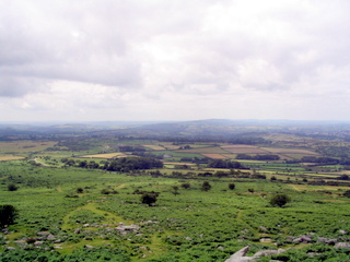 2006-07-12-14-28-37_dartmoor_july_2006-022_whitchurch_sampford_spiney_feather_tor.jpg  whitchurch_sampford_spiney_feather_tor 