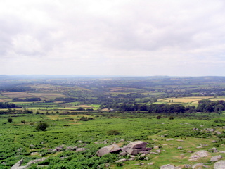 2006-07-12-14-28-42_dartmoor_july_2006-023_whitchurch_sampford_spiney_feather_tor.jpg  whitchurch_sampford_spiney_feather_tor 