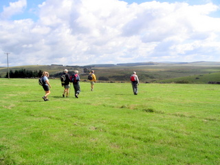 2006-08-02-10-56-26_two_bridges_whiteworks_prince_hall-004_twobridges_whiteworks_swincombe.jpg 2006-08-02-10-56-26_two_bridges_whiteworks_prince_hall-004_twobridges_whiteworks_swincombe.jpg twoBRIDGES_WHITEWORKS_swincombe