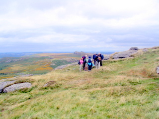 2006-08-20-12-08-35_bagto_rippontor_holwell-004_haytor_holwell_circuit.jpg 2006-08-20-12-08-35_bagto_rippontor_holwell-004_haytor_holwell_circuit.jpg haytor_holwell_circuit