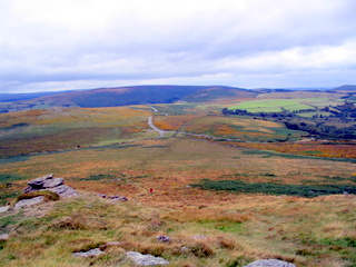 2006-08-20-12-08-42_bagto_rippontor_holwell-006_haytor_holwell_circuit.jpg 2006-08-20-12-08-42_bagto_rippontor_holwell-006_haytor_holwell_circuit.jpg haytor_holwell_circuit