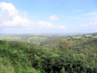 2006-09-01-15-37-15_bagto_rippontor_holwell-007_haytor_holwell_circuit.jpg 2006-09-01-15-37-15_bagto_rippontor_holwell-007_haytor_holwell_circuit.jpg haytor_holwell_circuit