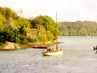 2006-10-01-10-40-40_boat-and-cottage-at-dittisham-p1000108_dittisham_cornworthy_captan.jpg 2006-10-01-10-40-40_boat-and-cottage-at-dittisham-p1000108_dittisham_cornworthy_captan.jpg dittisham_cornworthy_captan