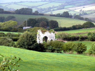 2006-10-01-11-39-50_p1000113_dittisham_cornworthy_captan.jpg 2006-10-01-11-39-50_p1000113_dittisham_cornworthy_captan.jpg dittisham_cornworthy_captan
