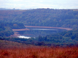 2006-10-04-10-50-03_p1000132_whiteworks_routrundle_peekhill.jpg 2006-10-04-10-50-03_p1000132_whiteworks_routrundle_peekhill.jpg whiteworks_routrundle_peekhill