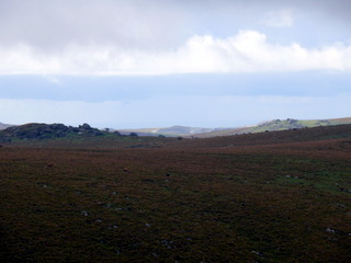 2006-10-04-10-50-31_p1000134_whiteworks_routrundle_peekhill.jpg 2006-10-04-10-50-31_p1000134_whiteworks_routrundle_peekhill.jpg whiteworks_routrundle_peekhill