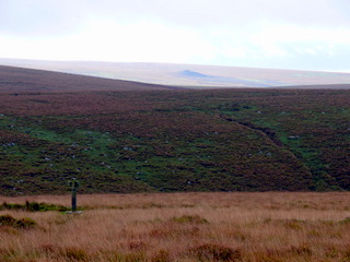 2006-10-04-10-50-44_p1000135_whiteworks_routrundle_peekhill.jpg 2006-10-04-10-50-44_p1000135_whiteworks_routrundle_peekhill.jpg whiteworks_routrundle_peekhill
