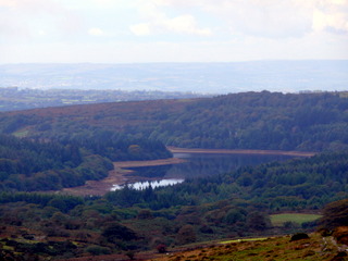 2006-10-04-10-56-13_p1000138_whiteworks_routrundle_peekhill.jpg 2006-10-04-10-56-13_p1000138_whiteworks_routrundle_peekhill.jpg whiteworks_routrundle_peekhill