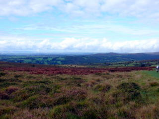 2006-10-04-12-10-37_p1000141_whiteworks_routrundle_peekhill.jpg 2006-10-04-12-10-37_p1000141_whiteworks_routrundle_peekhill.jpg whiteworks_routrundle_peekhill