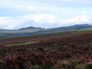 2006-10-04-12-10-57_p1000143_whiteworks_routrundle_peekhill.jpg 2006-10-04-12-10-57_p1000143_whiteworks_routrundle_peekhill.jpg whiteworks_routrundle_peekhill