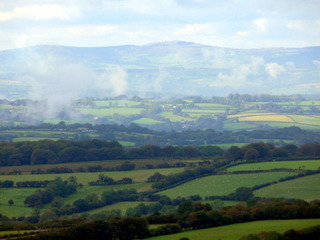 2006-10-04-12-11-09_p1000144_whiteworks_routrundle_peekhill.jpg 2006-10-04-12-11-09_p1000144_whiteworks_routrundle_peekhill.jpg whiteworks_routrundle_peekhill
