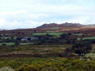 2006-10-04-12-20-45_p1000145_whiteworks_routrundle_peekhill.jpg 2006-10-04-12-20-45_p1000145_whiteworks_routrundle_peekhill.jpg whiteworks_routrundle_peekhill