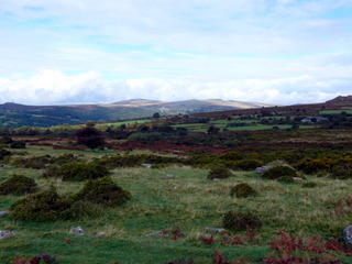 2006-10-04-12-20-53_p1000146_whiteworks_routrundle_peekhill.jpg 2006-10-04-12-20-53_p1000146_whiteworks_routrundle_peekhill.jpg whiteworks_routrundle_peekhill