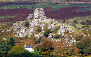 2006-10-04-12-21-05_p1000147_whiteworks_routrundle_peekhill.jpg 2006-10-04-12-21-05_p1000147_whiteworks_routrundle_peekhill.jpg whiteworks_routrundle_peekhill