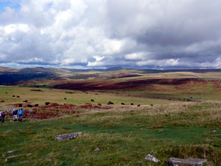 2006-10-04-13-06-40_p1000152_whiteworks_routrundle_peekhill.jpg 2006-10-04-13-06-40_p1000152_whiteworks_routrundle_peekhill.jpg whiteworks_routrundle_peekhill