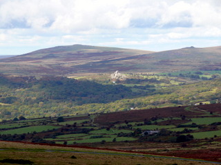 2006-10-04-13-12-52_p1000155_whiteworks_routrundle_peekhill.jpg 2006-10-04-13-12-52_p1000155_whiteworks_routrundle_peekhill.jpg whiteworks_routrundle_peekhill