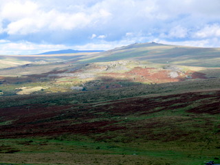 2006-10-04-13-13-03_p1000156_whiteworks_routrundle_peekhill.jpg 2006-10-04-13-13-03_p1000156_whiteworks_routrundle_peekhill.jpg whiteworks_routrundle_peekhill
