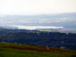 2006-10-04-13-13-44_distant-view-of-tamar-p1000158_whiteworks_routrundle_peekhill.jpg 2006-10-04-13-13-44_distant-view-of-tamar-p1000158_whiteworks_routrundle_peekhill.jpg whiteworks_routrundle_peekhill