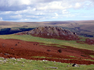 2006-10-04-13-51-07_p1000162_whiteworks_routrundle_peekhill.jpg 2006-10-04-13-51-07_p1000162_whiteworks_routrundle_peekhill.jpg whiteworks_routrundle_peekhill