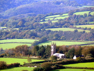2006-10-04-13-54-51_p1000164_whiteworks_routrundle_peekhill.jpg 2006-10-04-13-54-51_p1000164_whiteworks_routrundle_peekhill.jpg whiteworks_routrundle_peekhill