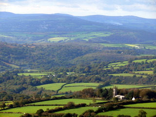 2006-10-04-13-55-02_p1000165_whiteworks_routrundle_peekhill.jpg 2006-10-04-13-55-02_p1000165_whiteworks_routrundle_peekhill.jpg whiteworks_routrundle_peekhill