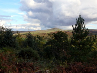 2006-10-04-14-32-41_p1000167_whiteworks_routrundle_peekhill.jpg 2006-10-04-14-32-41_p1000167_whiteworks_routrundle_peekhill.jpg whiteworks_routrundle_peekhill