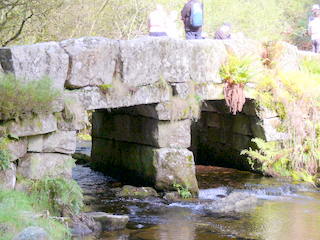 2006-10-04-14-40-53_p1000169_whiteworks_routrundle_peekhill.jpg 2006-10-04-14-40-53_p1000169_whiteworks_routrundle_peekhill.jpg whiteworks_routrundle_peekhill