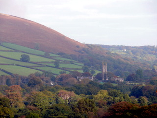 2006-10-08-09-33-50_p1000179_bennets_cross_hameldown.jpg 2006-10-08-09-33-50_p1000179_bennets_cross_hameldown.jpg bennets_cross_hameldown