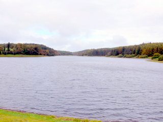 2006-10-11-12-35-06_p1000207_tottiford_rowdon_hole_clampitt.jpg 2006-10-11-12-35-06_p1000207_tottiford_rowdon_hole_clampitt.jpg tottiford_rowdon_hole_clampitt