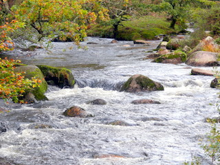 2006-10-29-11-39-20_p1000247_dartmeet_sherwell_ponsworthy.jpg  dartmeet_sherwell_ponsworthy 
