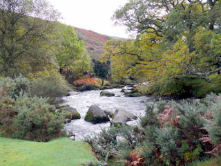 2006-10-29-11-42-06_p1000250_dartmeet_sherwell_ponsworthy.jpg  dartmeet_sherwell_ponsworthy 