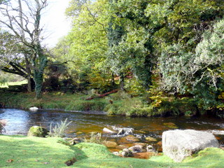 2006-10-29-11-54-42_p1000251_dartmeet_sherwell_ponsworthy.jpg  dartmeet_sherwell_ponsworthy 