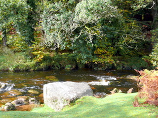 2006-10-29-11-54-47_p1000252_dartmeet_sherwell_ponsworthy.jpg  dartmeet_sherwell_ponsworthy 