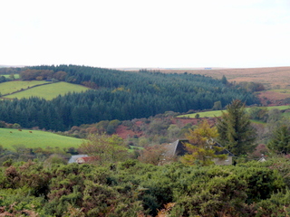 2006-10-29-12-32-46_p1000255_dartmeet_sherwell_ponsworthy.jpg  dartmeet_sherwell_ponsworthy 