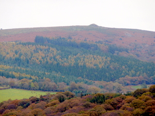 2006-10-29-14-56-53_p1000268_dartmeet_sherwell_ponsworthy.jpg  dartmeet_sherwell_ponsworthy 