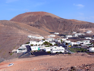2006-11-14-10-23-47_p1000765_lanzarote_femes_circular_walk.jpg 2006-11-14-10-23-47_p1000765_lanzarote_femes_circular_walk.jpg Lanzarote_Femes_circular_walk