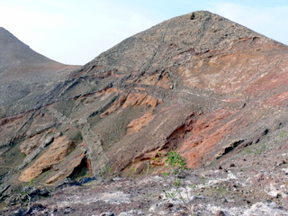 2006-11-14-10-29-14_p1000767_lanzarote_femes_circular_walk.jpg 2006-11-14-10-29-14_p1000767_lanzarote_femes_circular_walk.jpg Lanzarote_Femes_circular_walk