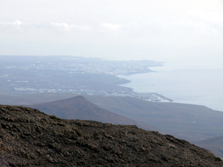 2006-11-14-10-44-36_p1000773_lanzarote_femes_circular_walk.jpg 2006-11-14-10-44-36_p1000773_lanzarote_femes_circular_walk.jpg Lanzarote_Femes_circular_walk