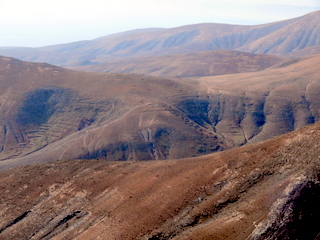 2006-11-14-11-07-52_p1000792_lanzarote_femes_circular_walk.jpg 2006-11-14-11-07-52_p1000792_lanzarote_femes_circular_walk.jpg Lanzarote_Femes_circular_walk
