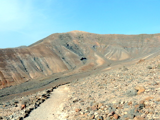 2006-11-14-11-37-43_p1000800_lanzarote_femes_circular_walk.jpg 2006-11-14-11-37-43_p1000800_lanzarote_femes_circular_walk.jpg Lanzarote_Femes_circular_walk